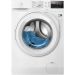 Стиральная машина Electrolux EW7F2481UE белый