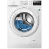 Стиральная машина Electrolux EW7F2481UE белый