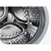 Стиральная машина Electrolux EW7F2481UE белый