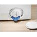 Стиральная машина Electrolux EW7F2481UE белый