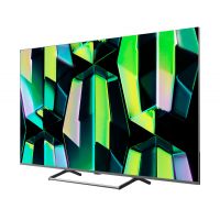 Телевизор Sber SDX-65UML7450