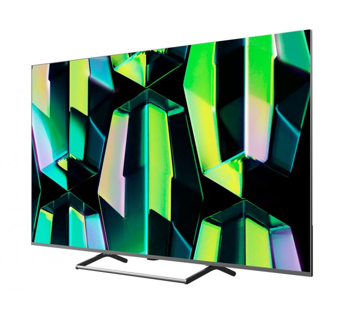 Телевизор Sber SDX-65UML7450