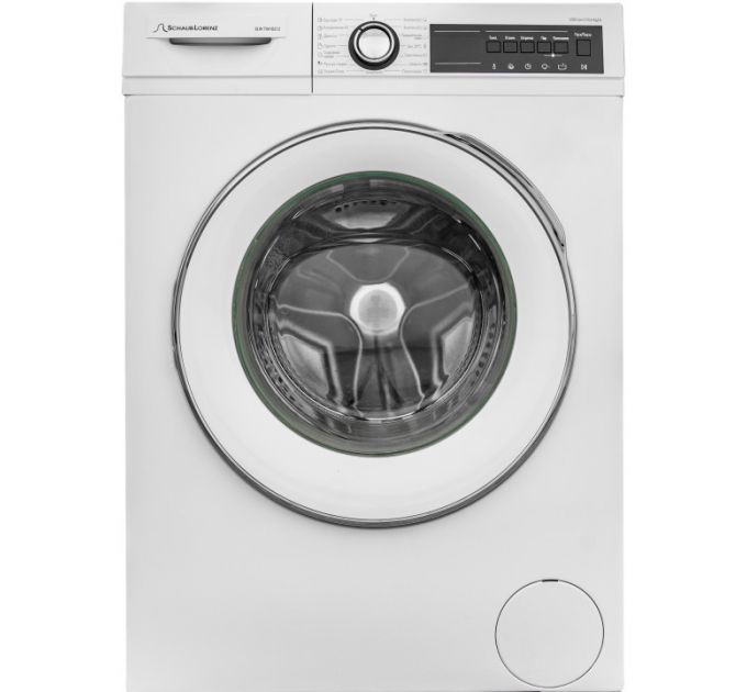 Стиральная машина Schaub Lorenz SLW TW10212
