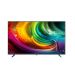 32" Телевизор TOPOMAX (TM32FHSBK) черный 1920x1080, Full HD, 60 Гц, Wi-Fi, Smart TV, Android TV 12.0