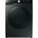 Стиральная машина Samsung WD11DG6B85BBLP черный