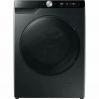 Стиральная машина Samsung WD11DG6B85BBLP черный