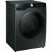 Стиральная машина Samsung WD11DG6B85BBLP черный