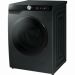Стиральная машина Samsung WD11DG6B85BBLP черный
