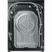 Стиральная машина Samsung WD11DG6B85BBLP черный