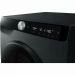 Стиральная машина Samsung WD11DG6B85BBLP черный