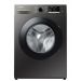 Стиральная машина Samsung WW70AGAS22AXLD