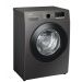 Стиральная машина Samsung WW70AGAS22AXLD