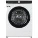 Стиральная машина Samsung WW80AG6S28AELP