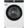 Стиральная машина Samsung WW80AG6S28AELP