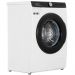 Стиральная машина Samsung WW80AG6S28AELP