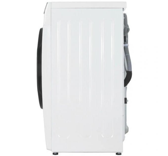 Стиральная машина Samsung WW80AG6S28AELP