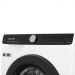 Стиральная машина Samsung WW80AG6S28AELP