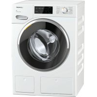 Стиральная машина MIELE WWG660WCS
