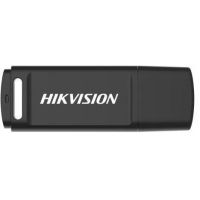 Флеш Диск Hikvision 16Gb HS-USB-M210P/16G/U3 [HS-USB-M210P/16G/U3