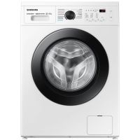 Стиральная машина Samsung WW65AG4S21CELD
