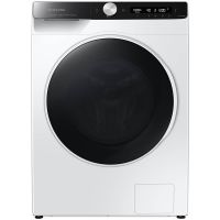 Стиральная машина Samsung WW80AG6L28WELP
