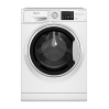 Стиральная машина Hotpoint-Ariston NSB 7249 W AVE RU
