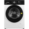 Стиральная машина Hyundai WME8202 белый
