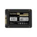 Накопитель SSD ExeGate EX280462RUS UV500NextPro+ 2.5" 256 GB SATA-III 3D TLС