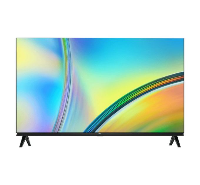 Телевизор TCL 32" 32S5400AF LED FHD Smart