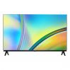 Телевизор TCL 32" 32S5400AF LED FHD Smart