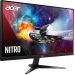 Монитор Acer 27" Nitro QG271bii VA 1920x1080 75Hz FreeSync 300cd/m2 16:9