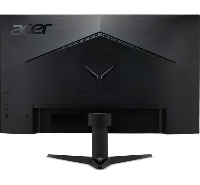 Монитор Acer 27" Nitro QG271bii VA 1920x1080 75Hz FreeSync 300cd/m2 16:9