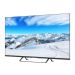Телевизор 40" Topdevice, DLED, FHD SmartTV, FRAMELESS