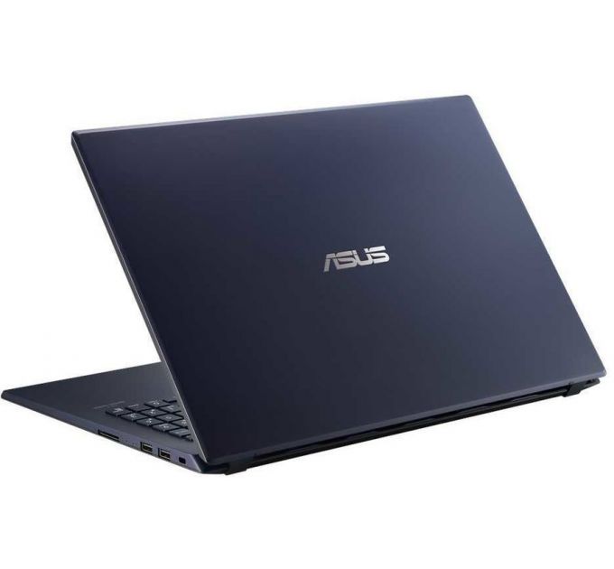Ноутбук ASUS VivoBook A571GT-BQ937, 15.6", IPS, Intel Core i5 9300H 2.4ГГц, 8ГБ, 512ГБ SSD, NVIDIA GeForce GTX 1650 - 4096 Мб, без операционной системы, черный 