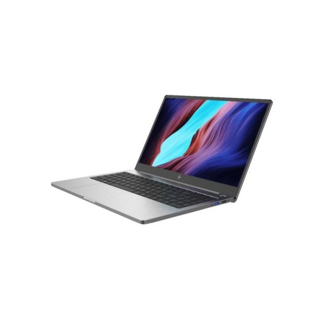 Ноутбук F+ Flaptop R (FLTP-5R3-8512-w)