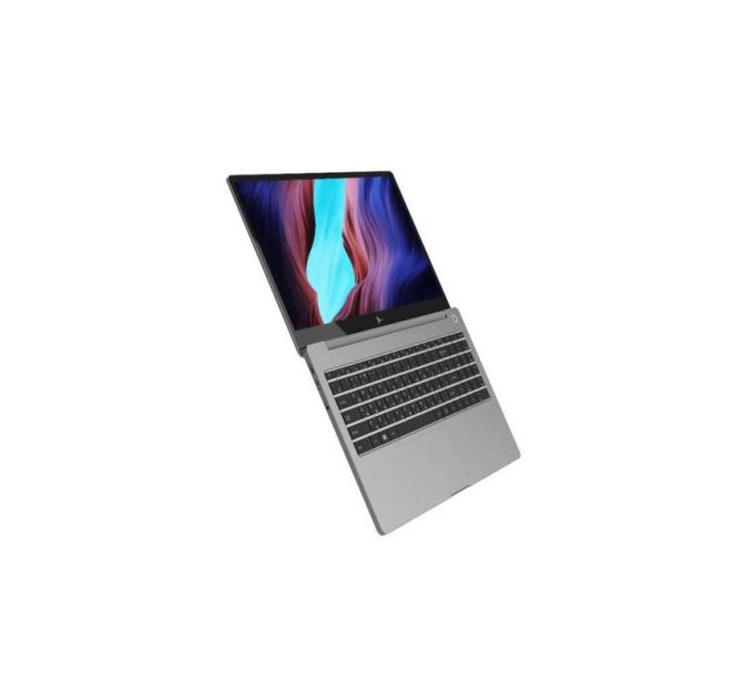Ноутбук F+ Flaptop R (FLTP-5R3-8512-w)