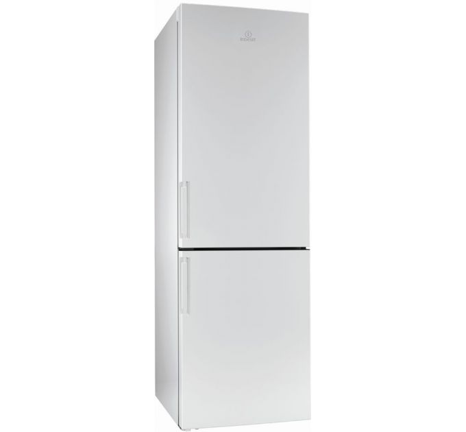 Холодильник Indesit ETP 18