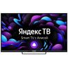 Телевизор ASANO 43" 43LU8120T