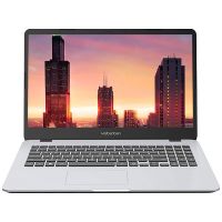 Ноутбук M5471SA0LSRE0  Maibenben M547 15,6 FHD IPS/Ryzen 7 4700U/8Gb/256Gb SSD/UMA/Linux/Silver
