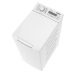 Стиральная машина вертикальная KRAFT Technology TCH-UME6502W
