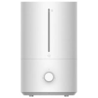 Увлажнитель Xiaomi Humidifier 2 Lite BHR6605EU (799785)