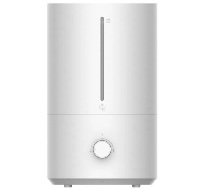 Увлажнитель Xiaomi Humidifier 2 Lite BHR6605EU (799785)