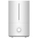 Увлажнитель Xiaomi Humidifier 2 Lite BHR6605EU (799785)