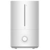 Увлажнитель Xiaomi Humidifier 2 Lite BHR6605EU (799785)