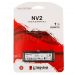 Накопитель SSD Kingston 1Tb SNV2S/1000G M.2 NV2 NVMe™ PCIe Gen 4.0 x 4, 3500/2100