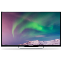 Телевизор PolarLine 32" 32PL13TC черный LED HD 60Hz U