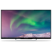 Телевизор PolarLine 32" 32PL13TC черный LED HD 60Hz U