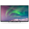 Телевизор PolarLine 32" 32PL13TC черный LED HD 60Hz U