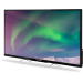 Телевизор PolarLine 32" 32PL13TC черный LED HD 60Hz U