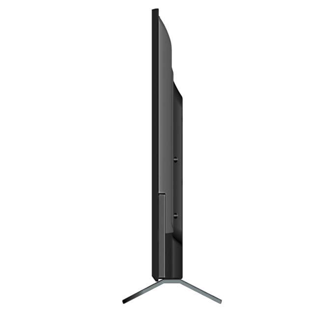 Телевизор PolarLine 32" 32PL13TC черный LED HD 60Hz U